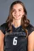 UNC Asheville