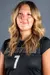 UNC Asheville