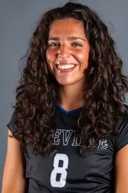 Payton Rolfsen