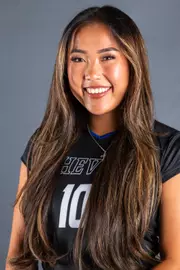 Michelle Thao