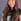 Thao, Michelle