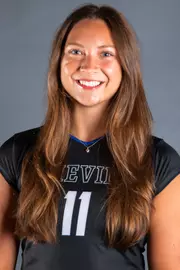 Kylie Cackovic