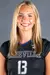 UNC Asheville