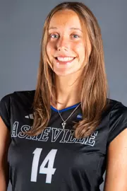 Lydia Pate