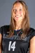UNC Asheville