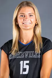 Megan Oppegard