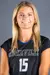 UNC Asheville