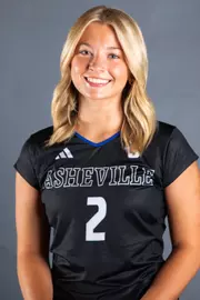 Jessy Blevins