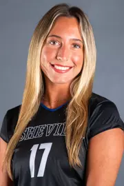 Catherine Hubiak