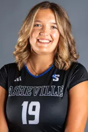 Riley Barr