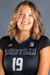 UNC Asheville