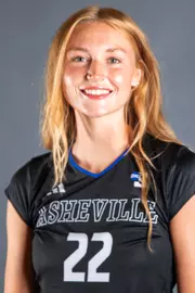 Baylor Herlehy