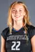 UNC Asheville