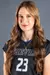 UNC Asheville
