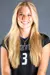 UNC Asheville