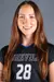 UNC Asheville
