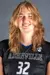 UNC Asheville