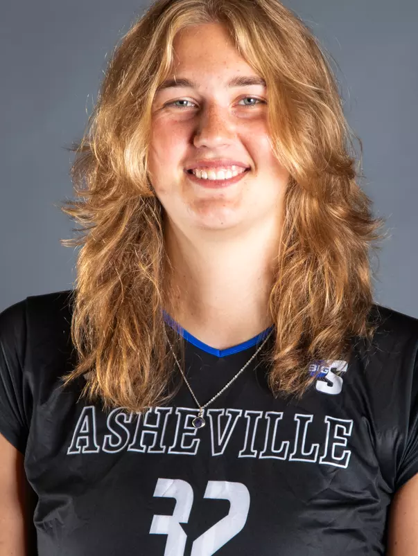 Albertine van der Goot