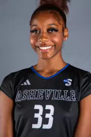 Alise Evans