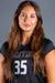 UNC Asheville
