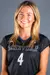 UNC Asheville