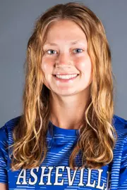 Jordan Schaetzly