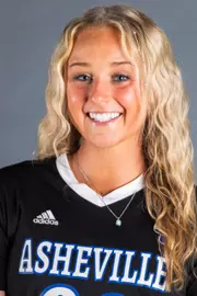 Lexi Dooley