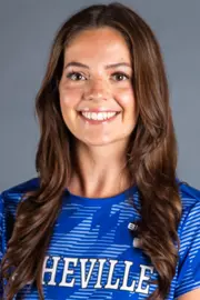 Lizzie Ball