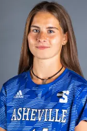 Manuela Schreier