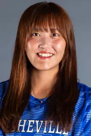 Nao Kawasaki