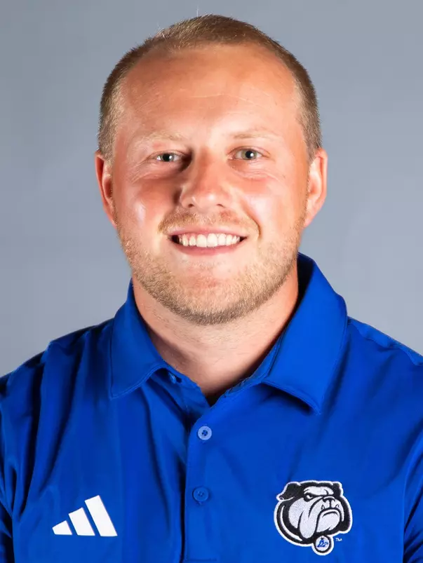 Nathan_Watt_Headshot_2025