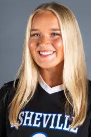 Reagan Donnelly