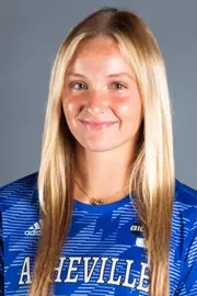Shae Hassig