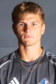 A.J. Bengds