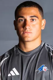 Adrian Najarro