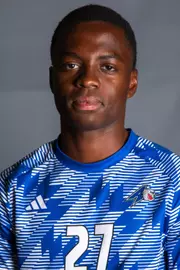 David_Liboyi_2025_Headshot