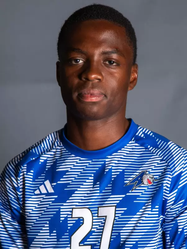 David_Liboyi_2025_Headshot