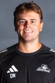 Derek Neidlinger