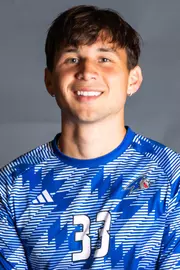 Dylan Culbertson