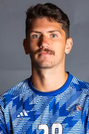 Dylan Kwasnik