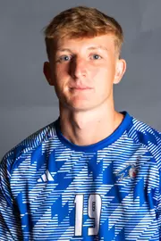 Hunter Wilson