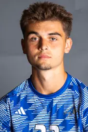 Jackson Minneci