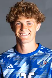 Logan Smith