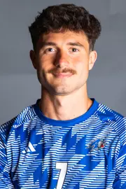 Miller Hayden