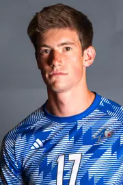 Nathan Montini