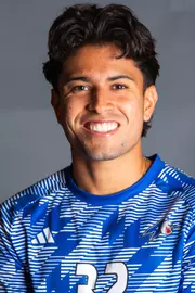 Nicolas Nava