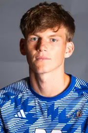 Owen Lagerwey