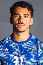 Rodrigo Mendes