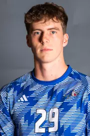 Sjoerd Spijkers