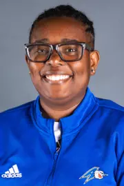 Joy Hall